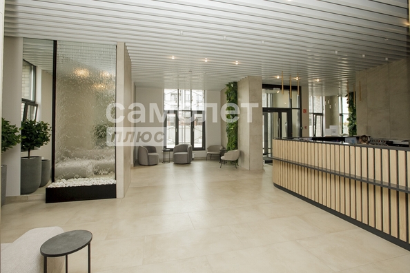 
  Продается 3-комн. квартира 72.3 м². Фото 3.
