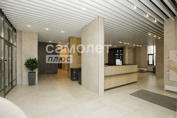 
  Продается 3-комн. квартира 72.3 м². Фото 4.