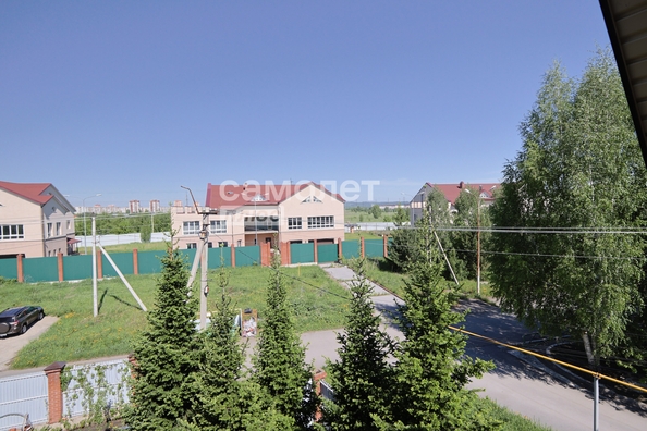 
  Продается таунхаус 332.1 м². Фото 8.