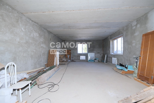 
  Продается таунхаус 332.1 м². Фото 12.
