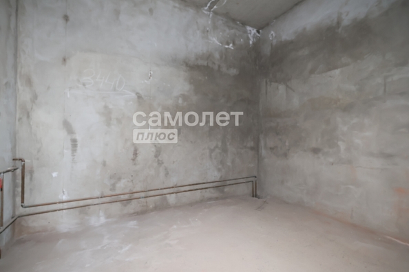 
  Продается таунхаус 332.1 м². Фото 15.