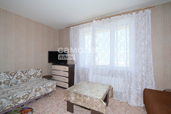 
  Продается студия 28.5 м². Фото 2.
