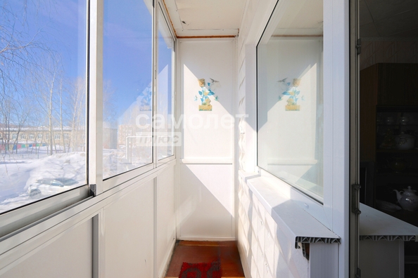 
  Продается 2-комн. квартира 43.9 м². Фото 2.