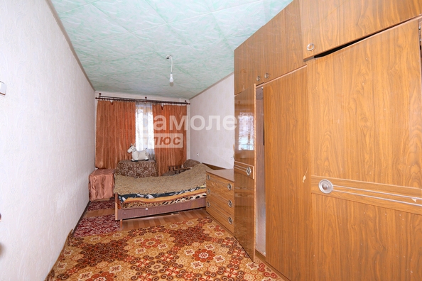 
  Продается 2-комн. квартира 43.9 м². Фото 3.