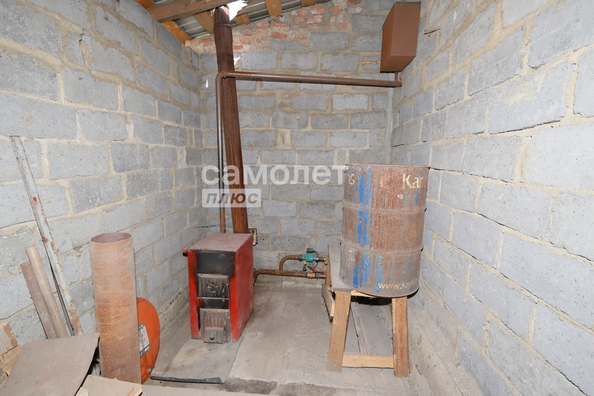 
  Продается дом 65 м². Фото 2.
