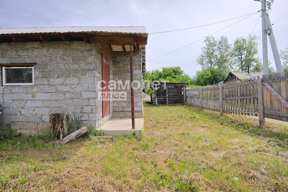 
  Продается дом 65 м². Фото 7.