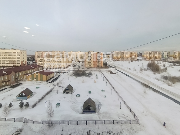 
  Продается студия 24.5 м². Фото 10.