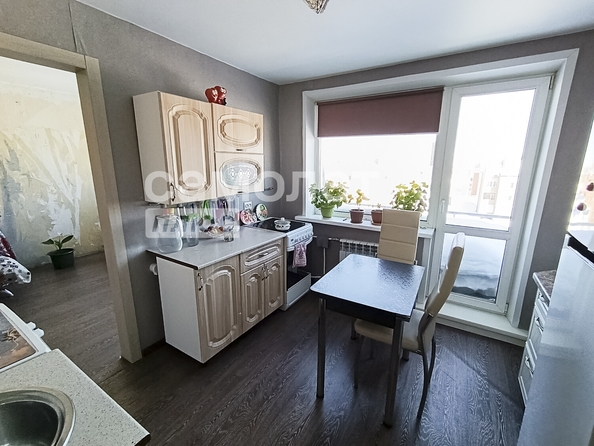 
  Продается 2-комн. квартира 50 м². Фото 6.