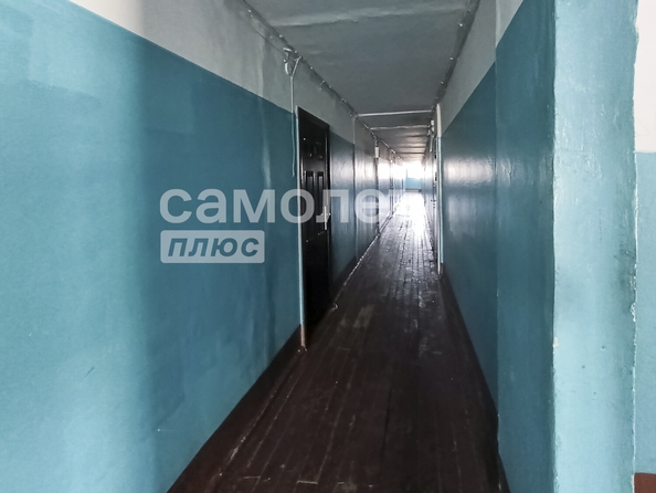 
  Продается 2-комн. квартира 50 м². Фото 15.