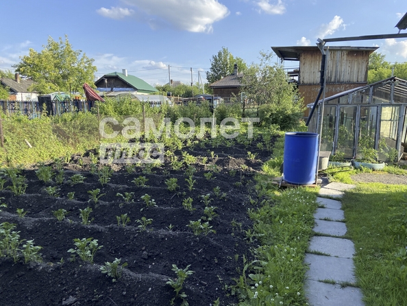 
  Продается дом 93 м². Фото 7.