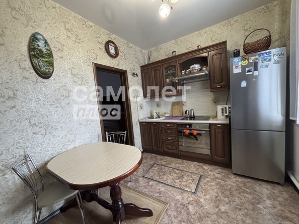 
  Продается дом 93 м². Фото 14.