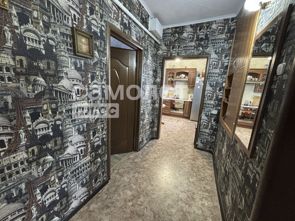 
  Продается дом 93 м². Фото 19.