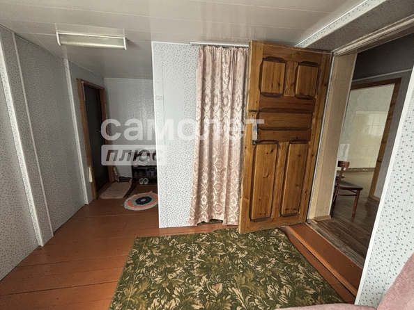 
  Продается дом 93 м². Фото 25.