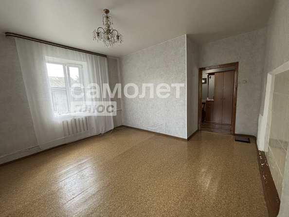 
  Продается дом 93 м². Фото 28.