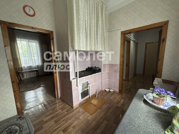 
  Продается дом 93 м². Фото 30.