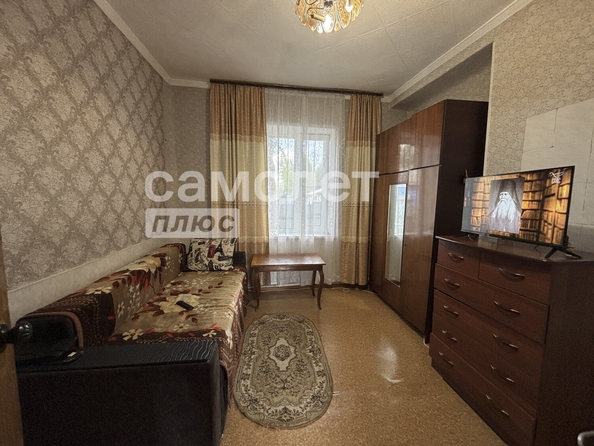 
  Продается дом 93 м². Фото 32.