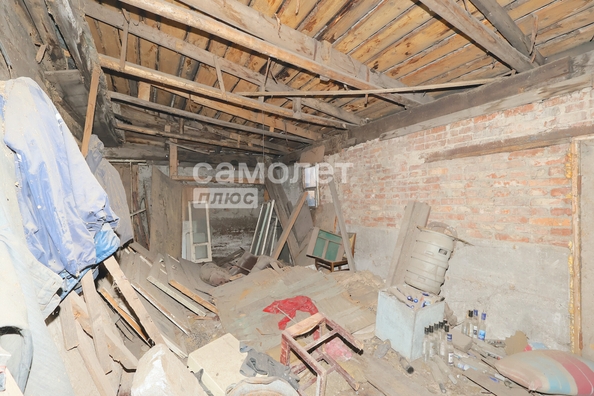 
  Продается дом 60 м². Фото 11.