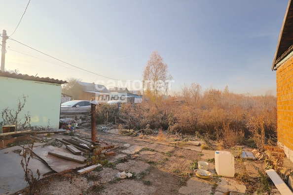 
  Продается дом 60 м². Фото 16.