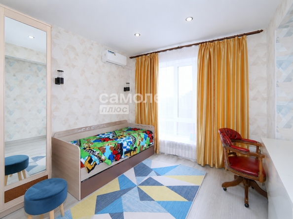 
  Продается таунхаус 144.3 м². Фото 24.