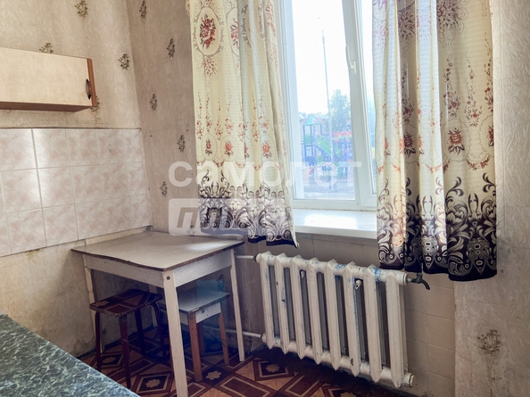 
  Продается 3-комн. квартира 58.9 м². Фото 2.