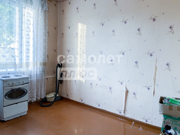 
  Продается 3-комн. квартира 58.9 м². Фото 3.