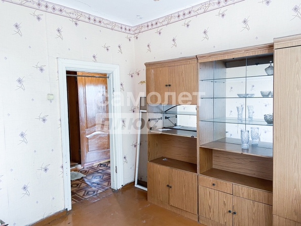 
  Продается 3-комн. квартира 58.9 м². Фото 6.
