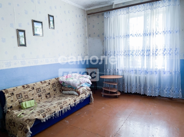 
  Продается 3-комн. квартира 58.9 м². Фото 7.