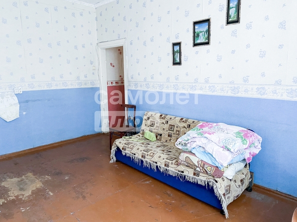 
  Продается 3-комн. квартира 58.9 м². Фото 8.