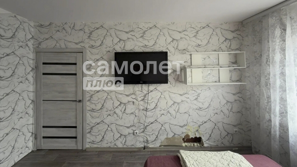 
  Продается 2-комн. квартира 36.6 м². Фото 15.