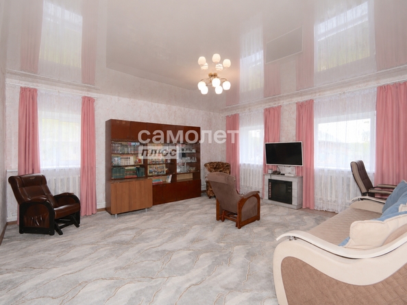 
  Продается дом 98.7 м². Фото 20.