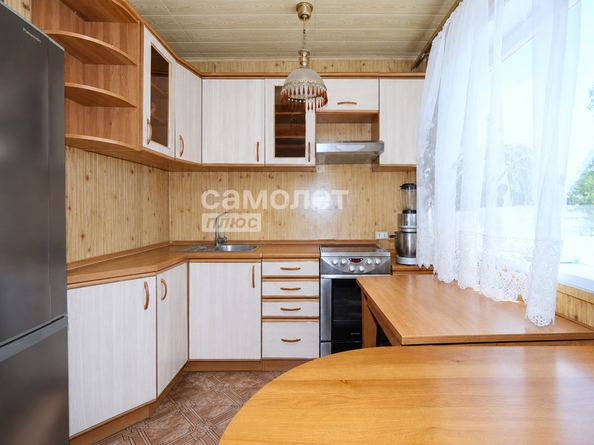 
  Продается 2-комн. квартира 47.6 м². Фото 7.