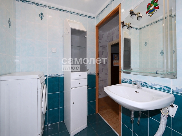 
  Продается 2-комн. квартира 47.6 м². Фото 21.