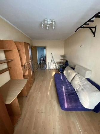 
  Продается 2-комн. квартира 47.6 м². Фото 2.