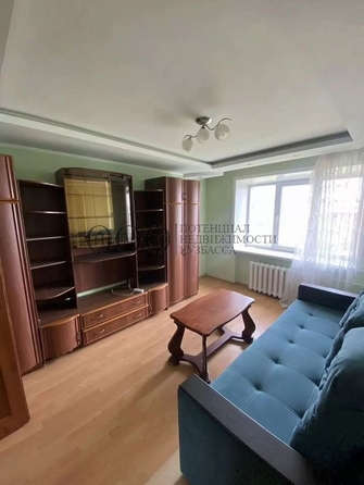 
  Продается 2-комн. квартира 47.6 м². Фото 10.