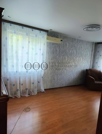 
  Продается 2-комн. квартира 43 м². Фото 9.