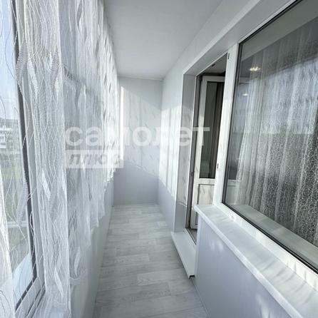 
  Продается 3-комн. квартира 65 м². Фото 2.