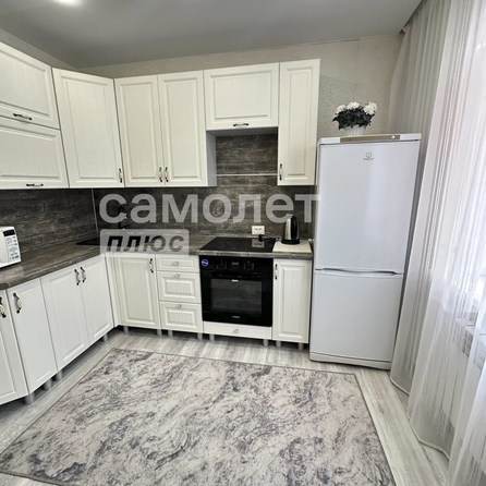 
  Продается 3-комн. квартира 65 м². Фото 4.