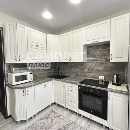 
  Продается 3-комн. квартира 65 м². Фото 5.