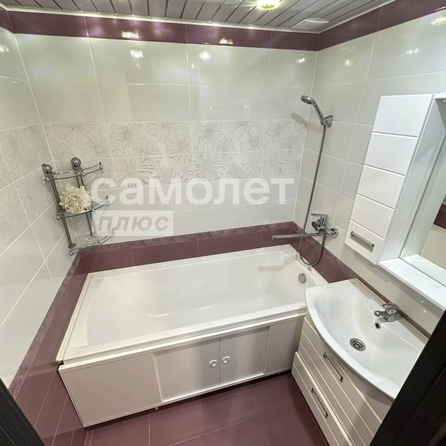
  Продается 3-комн. квартира 65 м². Фото 19.