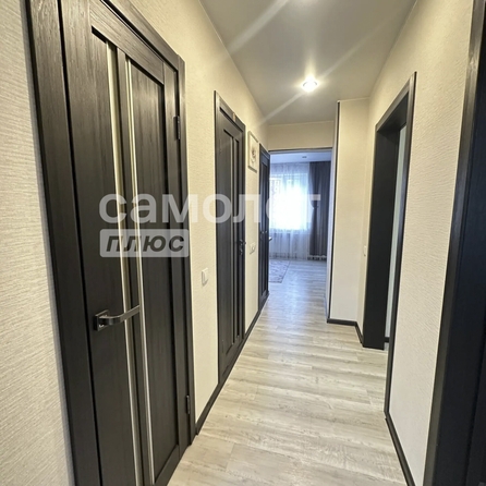
  Продается 3-комн. квартира 65 м². Фото 22.