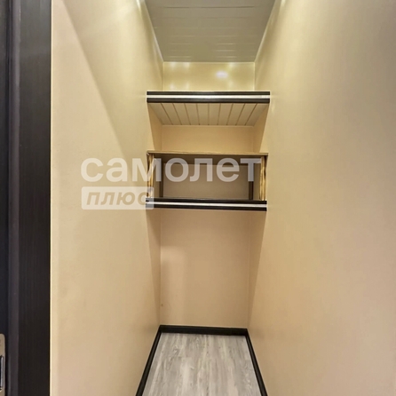 
  Продается 3-комн. квартира 65 м². Фото 27.
