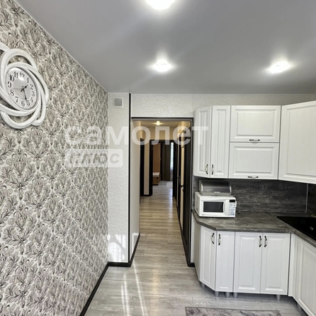 
  Продается 3-комн. квартира 65 м². Фото 31.