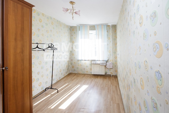 
  Продается 2-комн. квартира 43.5 м². Фото 11.