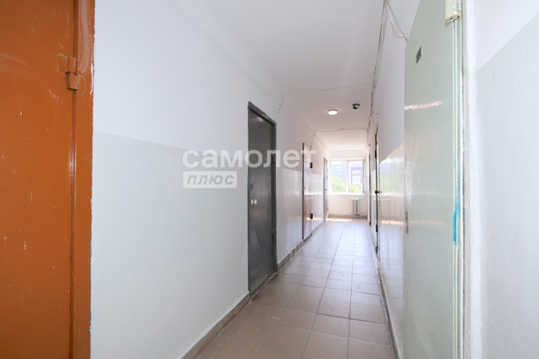 
  Продается студия 13.7 м². Фото 11.