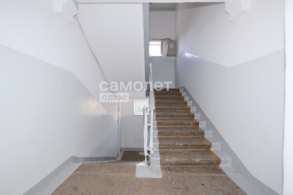 
  Продается студия 13.7 м². Фото 12.