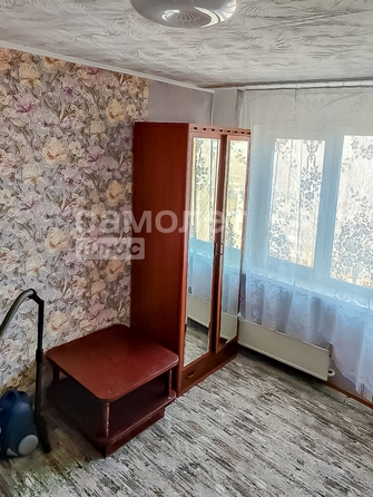 
  Продается 1-комн. квартира 17 м². Фото 6.