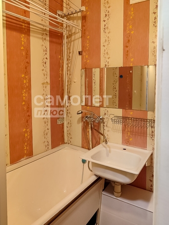 
  Продается 1-комн. квартира 17 м². Фото 7.