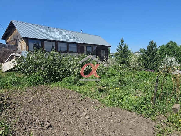
  Продается дом 17.2 м². Фото 2.