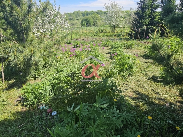 
  Продается дом 17.2 м². Фото 16.