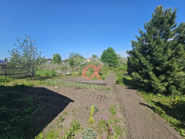 
  Продается дом 17.2 м². Фото 18.